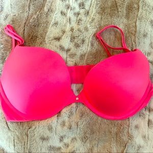 VS Very Sexy Push Up 34D